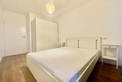 Apartament 2 camere de închiriat | zonă excelentă | parcare privată | Class Park - 8