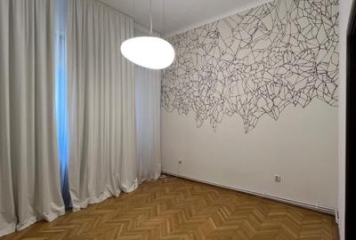 INCHIRIERE APARTAMENT PRIMAVERII - 10