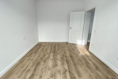 Apartament 3 camere la parter cu gradina proprie - 15