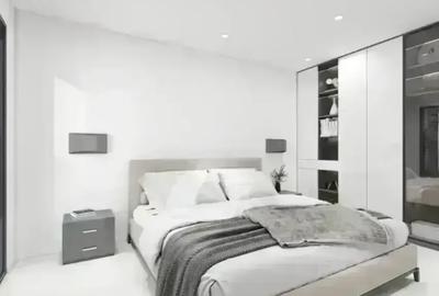 Apartament cu 2 camere I Obor I Direct Dezvoltator I COMISION 0 % - 2