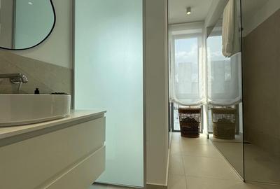 VILA SUPERBA 4 CAMERE + PARCARE ACOPERITA || PIPERA|| EPIQUE HOME - 19