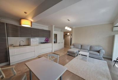 Apartament 2 camere | Prosper | bloc nou | modern | - 2