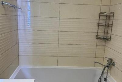 Apartament Vitan - 5