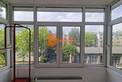 Apartament cu 3 camere in zona Drumul Sarii - 5