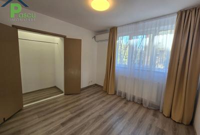 Inchiriere apartament 3 camere Dristor, bloc 1993, langa metrou - 1