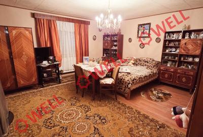 Casă familiară de vânzare în Bixad! - 15