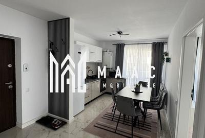 Apartament 2 Camere | Decomandat | Terasă 12 MP | Doamna Stanca - 7