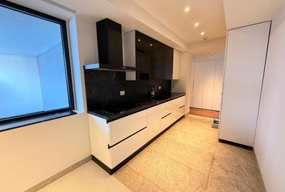 Apartament premium 3 camere | terasă + parcare | Floreasca - 5