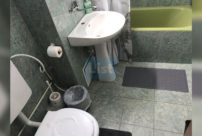 0% Comision! Apartament cu 3 camere de închiriat, Mărăști - 11