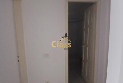 Apartament 3 camere | Investie | 70 mpu | Zona Expo Marasti - 8