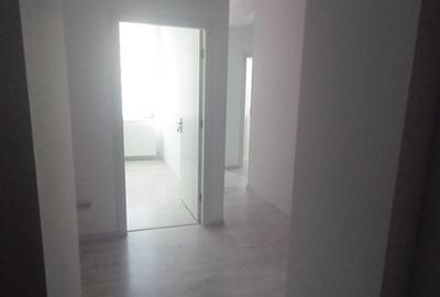 Centrul Istoric,apartament 2 camere,2 bai , centrala proprie,ideal investitie - 4
