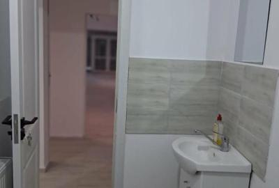 13 Septembrie-spatiul comercial stradal,renovat total,centrala termica - 15