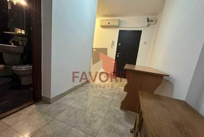 Apartament 1 camera decomandat| 36mp | Zona Aradului - 5