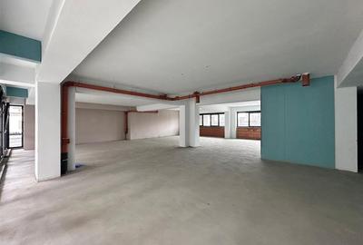 Spatiu comercial Iasi, Pacurari, de la 70mp la 523mp, Alpha Bank - 25