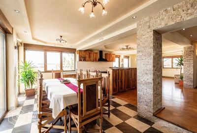 Vila  P+M Bujac, comision 0% - 13