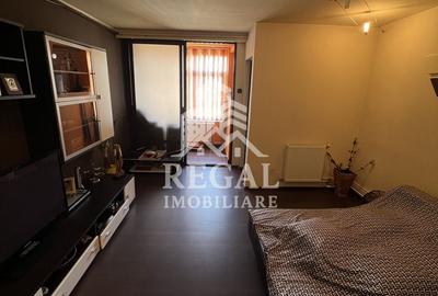 Garsonieră de vânzare – vizavi Supeco - 1