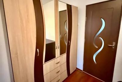 Apartament 3 Camere Pajura | 2 Balcoane - 5