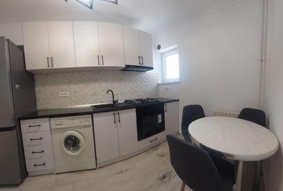 Far- apartament 2 camere decomandat circular finisat modern - 7