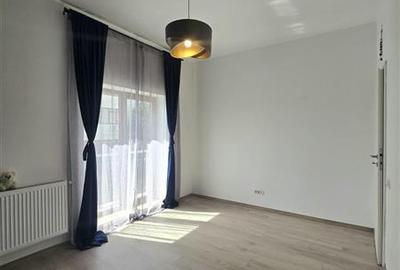 Apartament 2 camere || Decomandat ||  Centrala termica || - 6