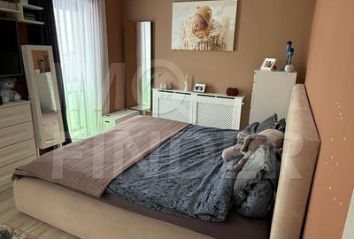 Apartament doua camere etaj 2,  cartier Buna ziua - 6