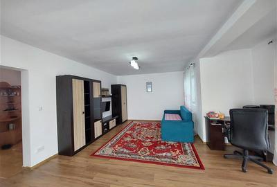 Casa spatioasa la 15 km de Timisoara - 6