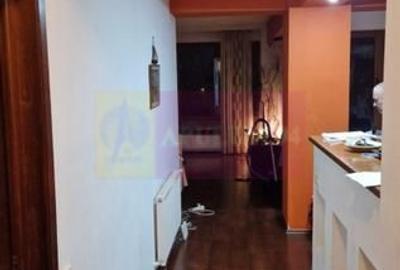 Apartament 2 camere Drumul Sarii. - 9