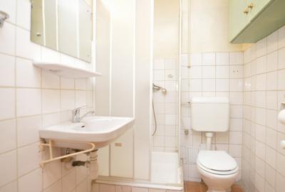 VANZARE APARTAMENT 4 CAMERE UNIRII – FANTANI - 25