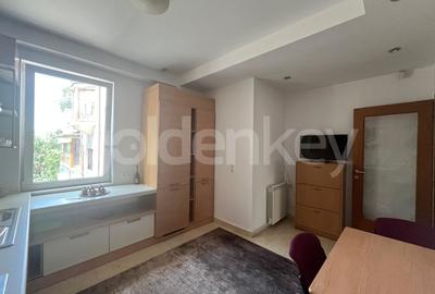 Apartament spatios cu 3 camere | loc de parcare si boxa - 5