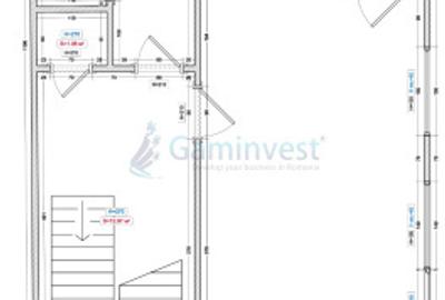 Casa de vanzare in Oradea, destinație mixta zona Mestesugarilor, Iosia - 4