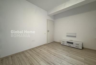 Apartament 3 Camere | Chiajna-Str. Tineretului | 66MP | Bloc 2018 - 5