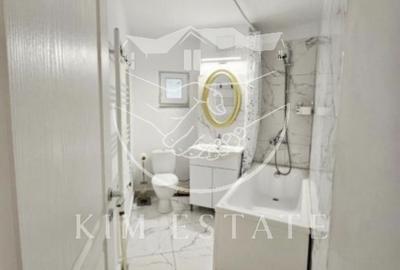 Apartament 2 Camere Faleza Nord - 9