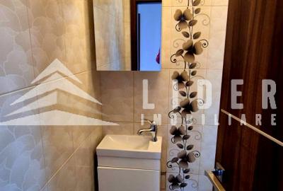 Apartament 3 camere Andrei Mureșanu Sud | 75 mp + terasă 12 mp | mobilat,luminos - 7