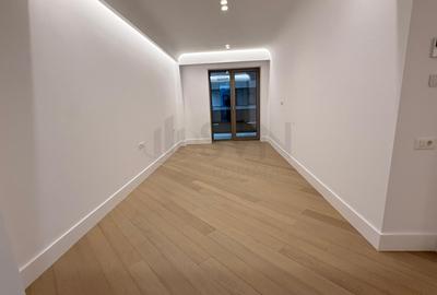 REA1028722 3 camere IANCU Nicolae - 9