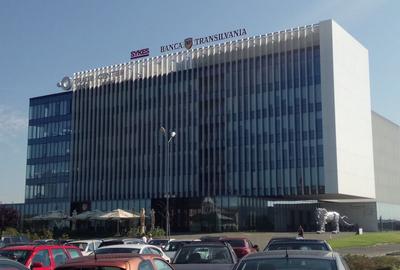 Centrul de Afaceri Oradea, Sud - comision 0%, reprezentam proprietarul! - 2