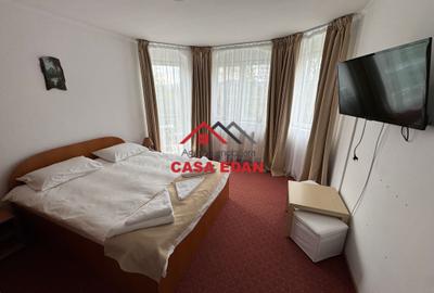 Casa in Breaza--425.000e - 9