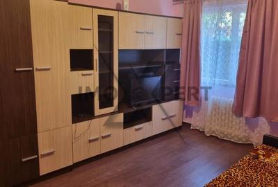 Apartament 3 Camere Manastur | Aleea Garbau | Parter | 135.000€ - 1