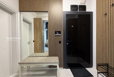 Studio | Design Premium | Koya Tower by the Lake - Mamaia Nord - 18