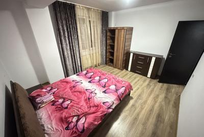 Apartament 2 camere zona Energia - 1