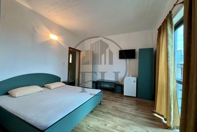 Casa/Vila de vanzare Eforie Nord, Constanta - 4