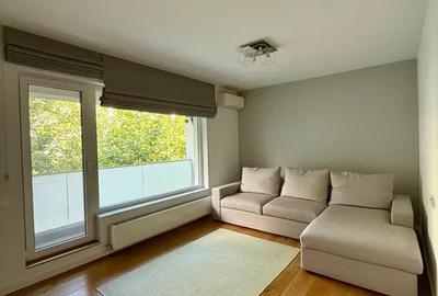 Apartament 2 camere Nerva Traian | Timpuri Noi | Bloc 2018 - 1