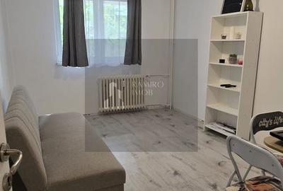 Apartament 2 camere de inchiriat Izvorul Oltului/BERCENI - 6