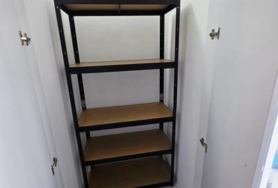 2 camere prima inchiriere | renovat 2026 | mobilat | Republicii - 9