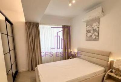 Inchirieri Apartamente 3 Camere Cortina North| Centrala - 5