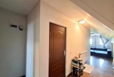 Vila 2011 Su 250MP 7 camere Voluntari METRO Pret EXCELENT - 9