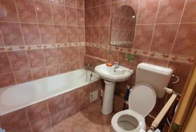 Apartament 3 camere Sun Plaza - 9