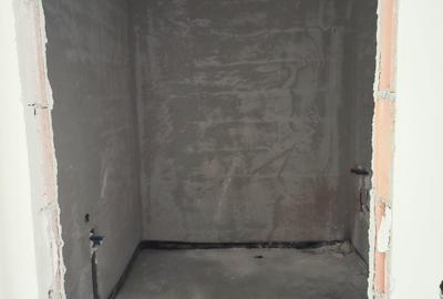 Apartament cu două dormitoare - etaj 1 - nou - Doamna Stanca - 6