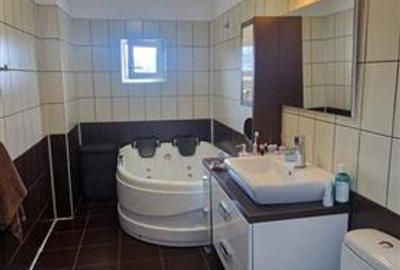 Vanzare parte duplex 4 camere in Buna Ziua- zona Home Garden - 7