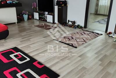Duplex Premium 145mp Utili | Living 50mp | Zona Dedeman - 16
