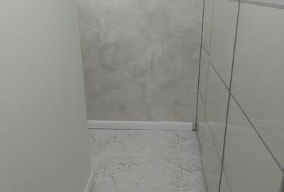 Comision zero la cumparator! Vanzare apartament 3 camere complex rezidential Sid - 28