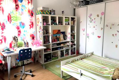 Vanzare vila Corbeanca - 13